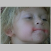 Alex 1yr bday 58.jpg